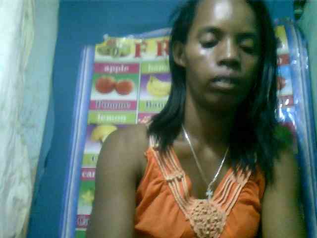 Fanihsexy