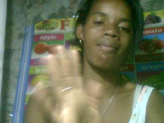 Fanihsexy webcam