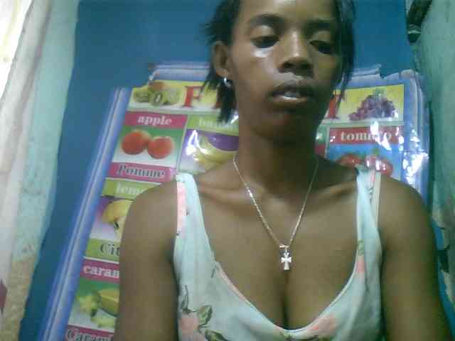 Fanihsexy