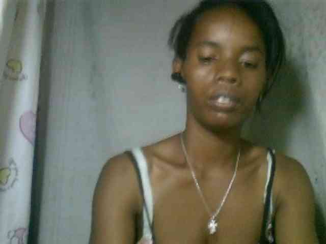 Fanihsexy