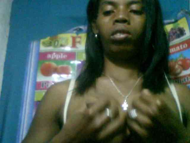 Fanihsexy Fanihsexy
