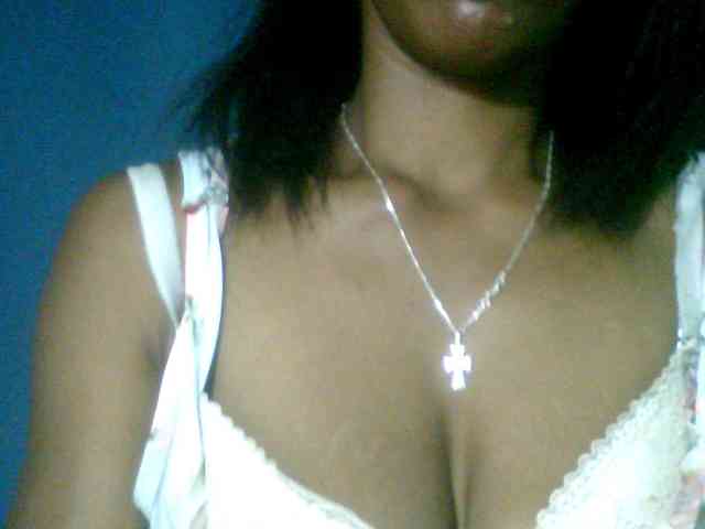 Fanihsexy