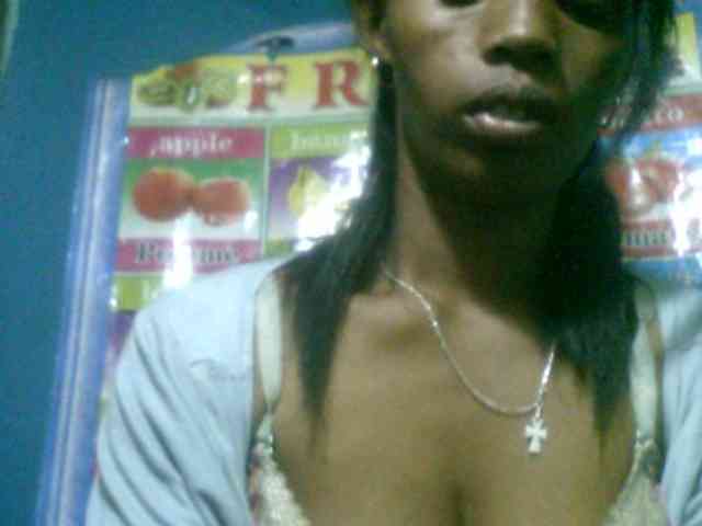 Fanihsexy webcam