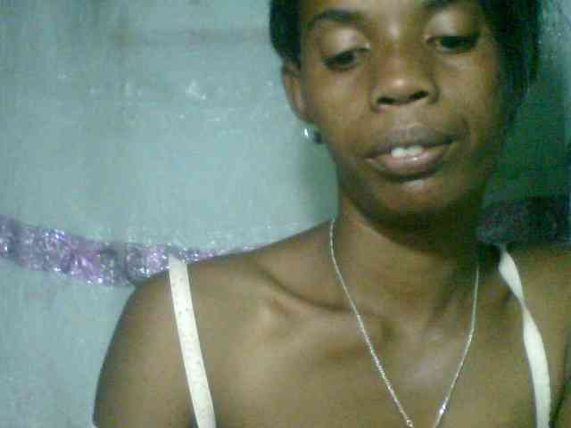 Fanihsexy