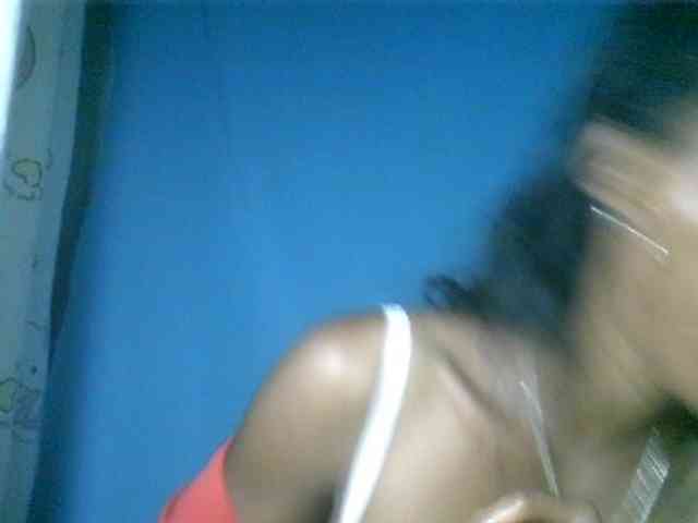 Fanihsexy