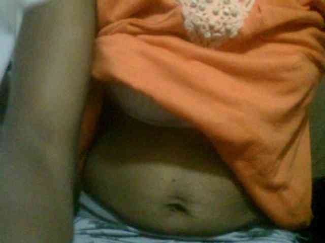 Fanihsexy webcam
