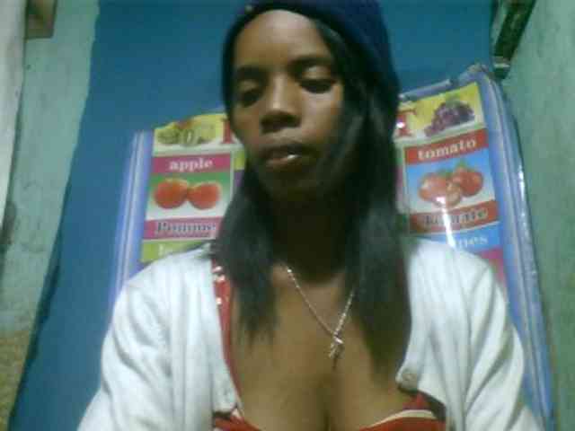 Fanihsexy