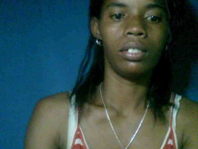 Fanihsexy