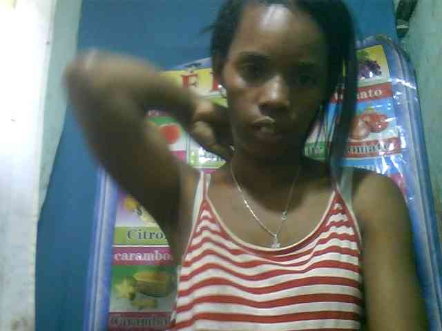 Fanihsexy