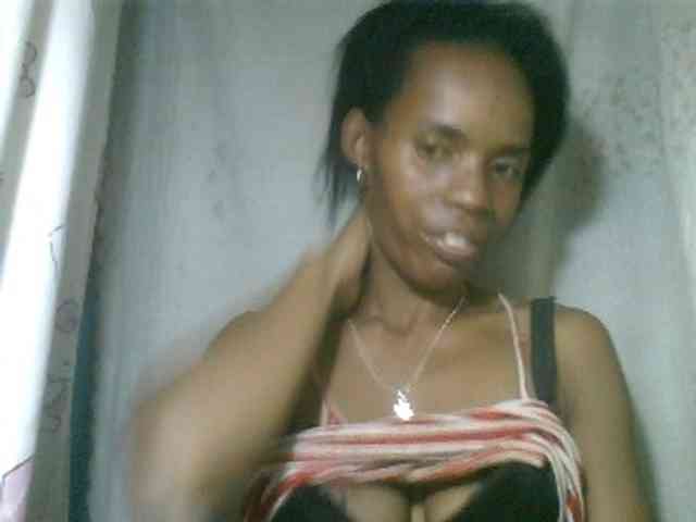 Fanihsexy