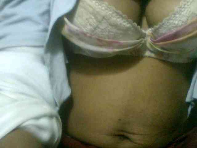 Fanihsexy webcam