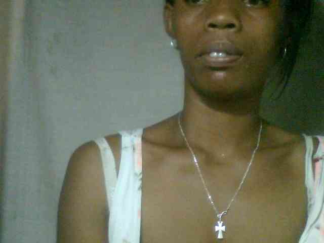 Fanihsexy webcam
