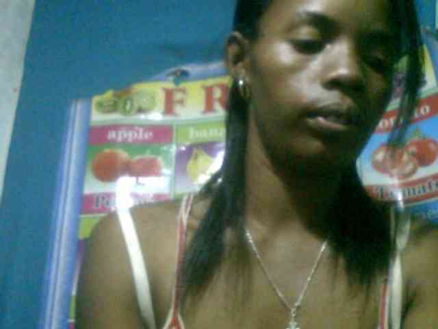 Fanihsexy webcam