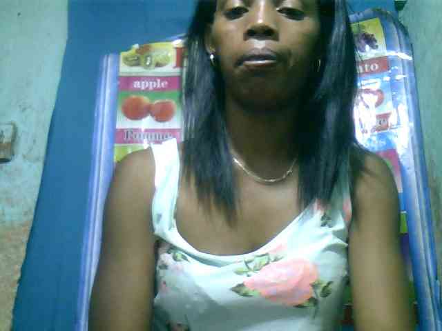 Fanihsexy