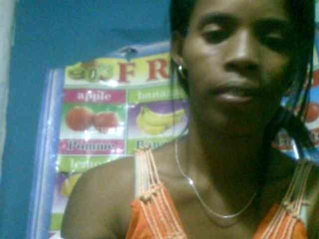 Fanihsexy webcam