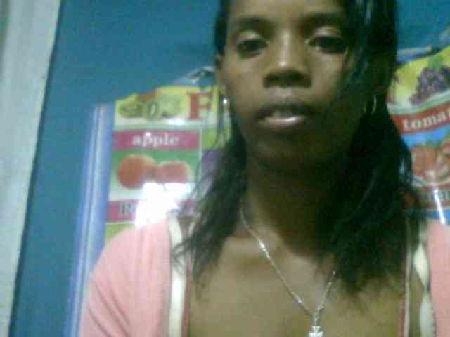 Fanihsexy webcam