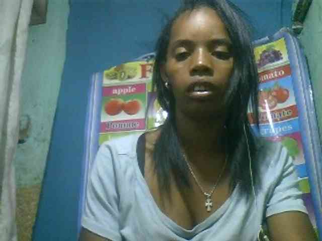 Fanihsexy