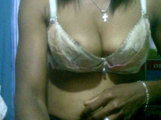 Fanihsexy webcam