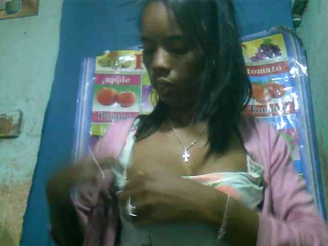 Fanihsexy