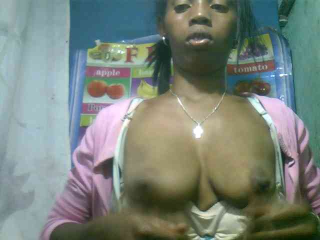 Fanihsexy