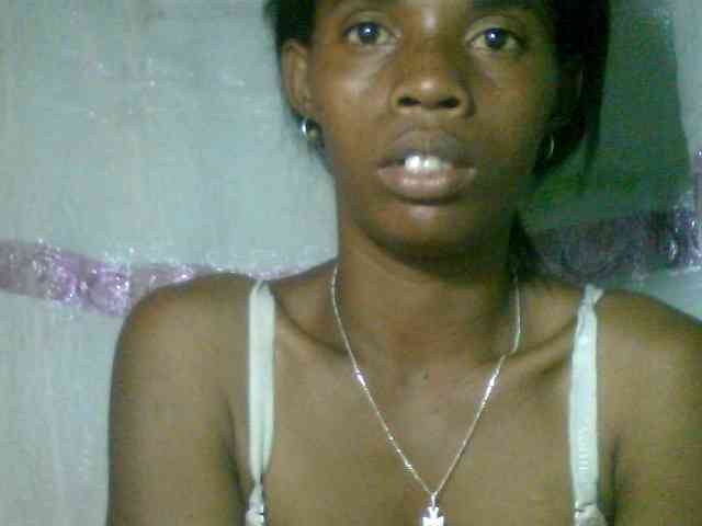 Fanihsexy