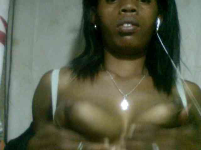 Fanihsexy webcam