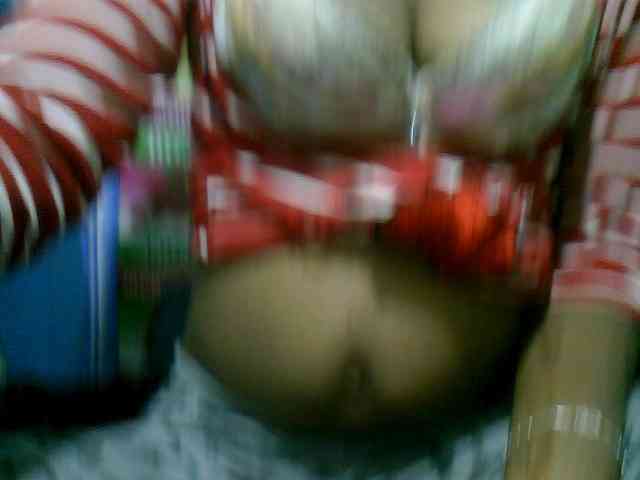 Fanihsexy webcam