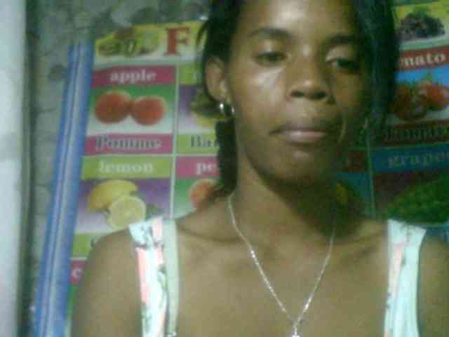 Fanihsexy webcam