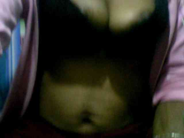 Fanihsexy