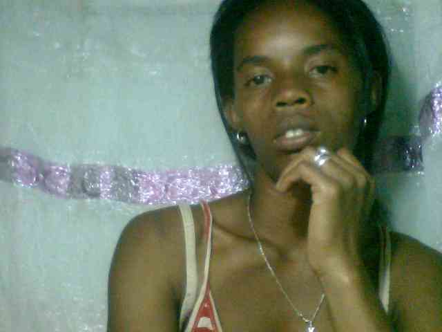 Fanihsexy