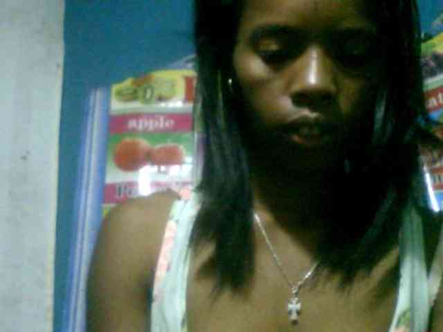 Fanihsexy webcam