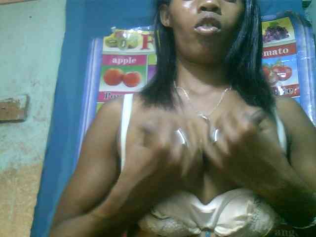 Fanihsexy