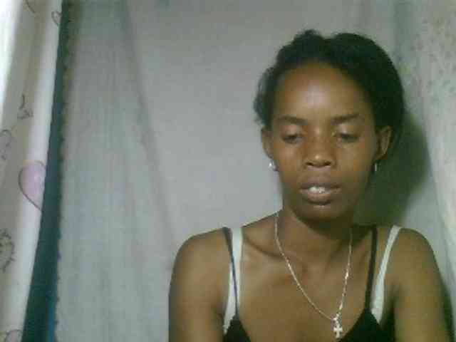 Fanihsexy Fanihsexy