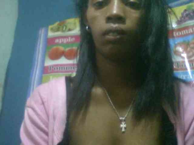 Fanihsexy