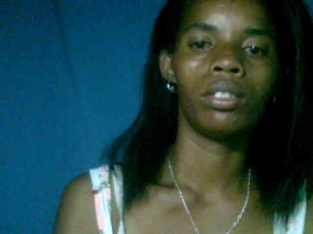 Fanihsexy