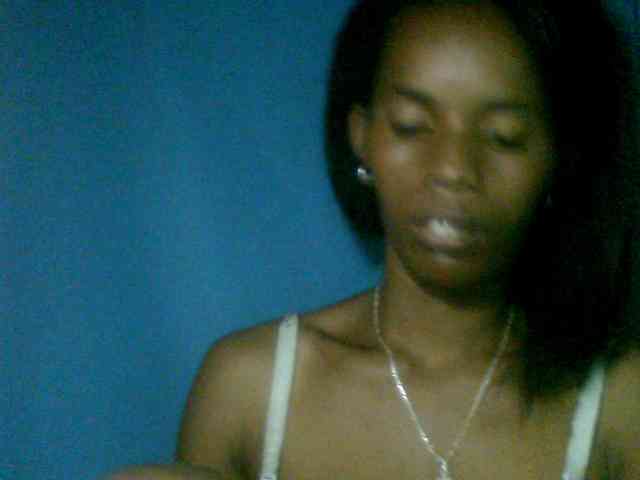 Modèle: Fanihsexy