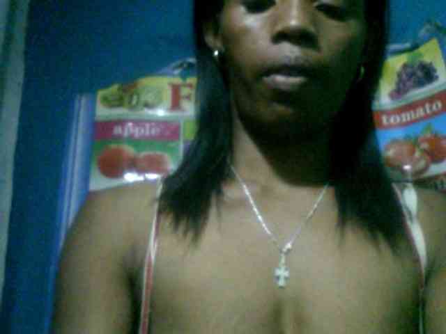 Fanihsexy