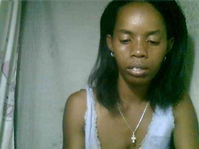 Fanihsexy
