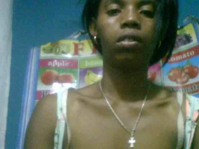 Fanihsexy