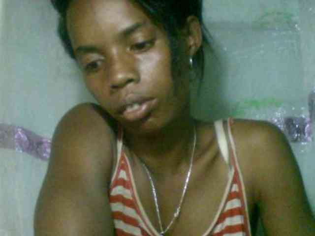 Fanihsexy