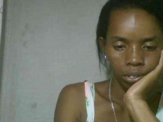 Fanihsexy