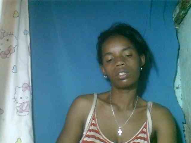 Fanihsexy Fanihsexy