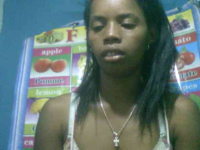 Fanihsexy