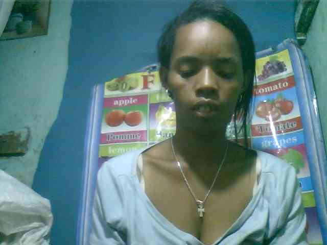 Fanihsexy Fanihsexy
