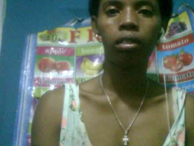 Fanihsexy webcam