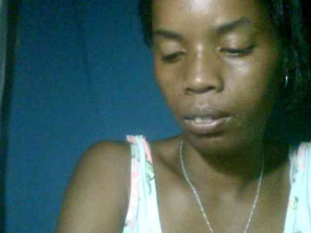 Fanihsexy