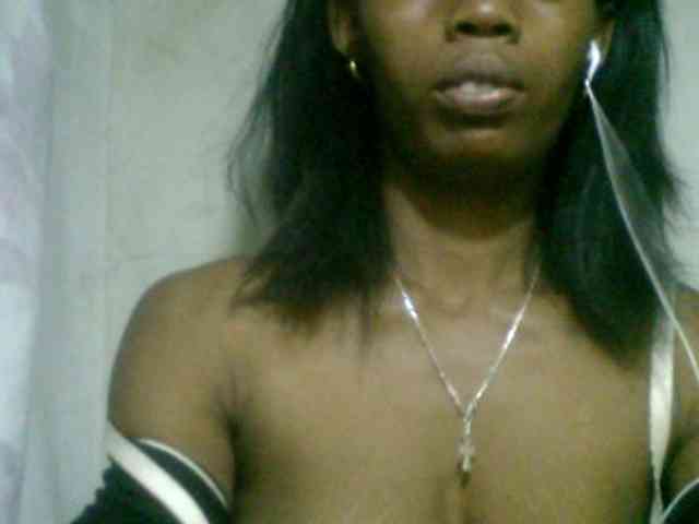 Fanihsexy