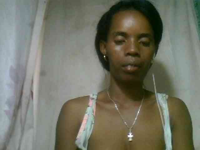 Fanihsexy webcam