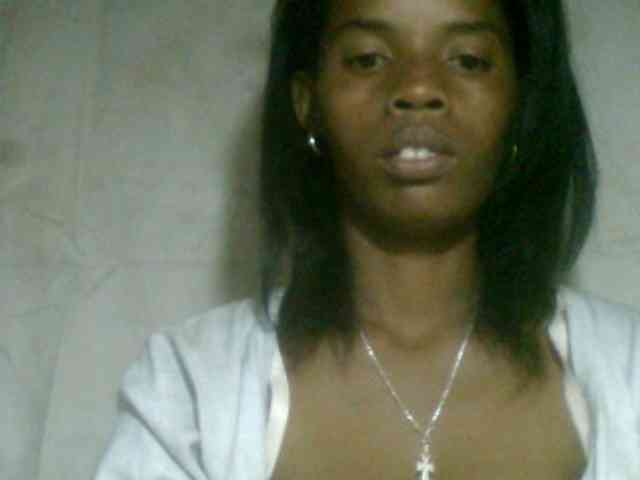 Fanihsexy webcam