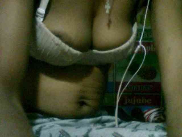 Fanihsexy webcam
